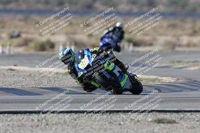 media/Oct-05-2025-CVMA (Sun) [[beeef4f201]]/Race 2-Supersport Middleweight/